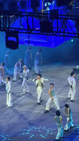 MOONLIGHT 🌙 @SB19 Official @PABLO @Stell Ajero @Josh Cullen @FELIP @justin #SB19 #FastZone #fyp #foryoupage #tiktokphilippines 