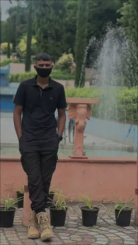 #bangladesh_army🇧🇩⚔️❤ #video #trending #tiktok #publicart 