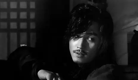 ژیانی من تۆیــ💔.#🔥besh4ns🔥 #foryou #acc #s4ro_7 #دایجیل 