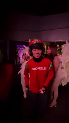 Halloween 2025 #fyp #halloweencostume #costume #moveit 