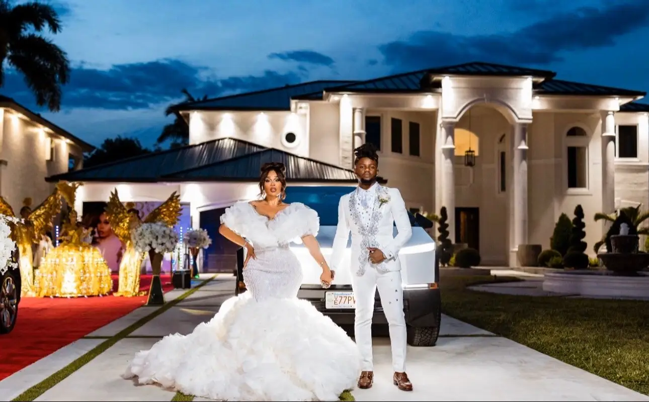 #christinamrie621 #truereality3 #christinamariee622 #christinamarie621 #truereality13 