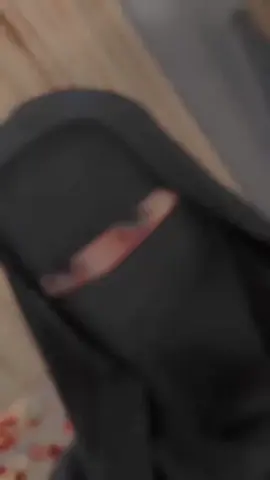 My Eyes 👀  Alhamdulillah  #1millionaudition 