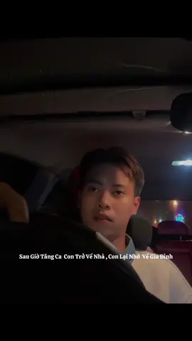 Nghe nói bài này đang hót 🫨#tkay #quocluutkay #tkay098 #viraltiktok #xuhuong 