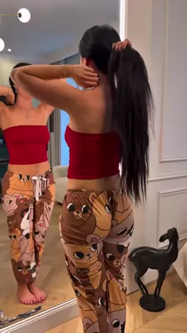 #foryou #100kviews # 🥵❤️