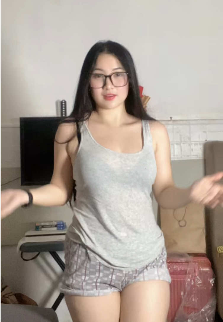 Mgdhmdhkdhkfuofulfulfuofhocuofhk #makeitviral #reiglgarcia #fyp #tiktokph 