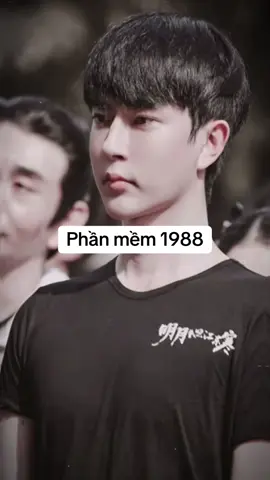 #CapCut #yumenglong于朦胧 #yumenglong #justiceforyumenglong 