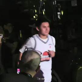 si fine shyt pala to #dustbia #dustinyu #biancadevera #fyp @Dustin Yu 