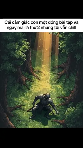 chill boy #darkfantasy #xuhuongtiktok #vairal #th2 