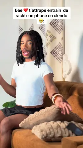 Bon pardon 😭🤣#pourtoi #rubenprecieus #comedy 