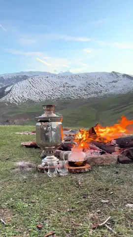 #azerbaycan🇦🇿 #quba 