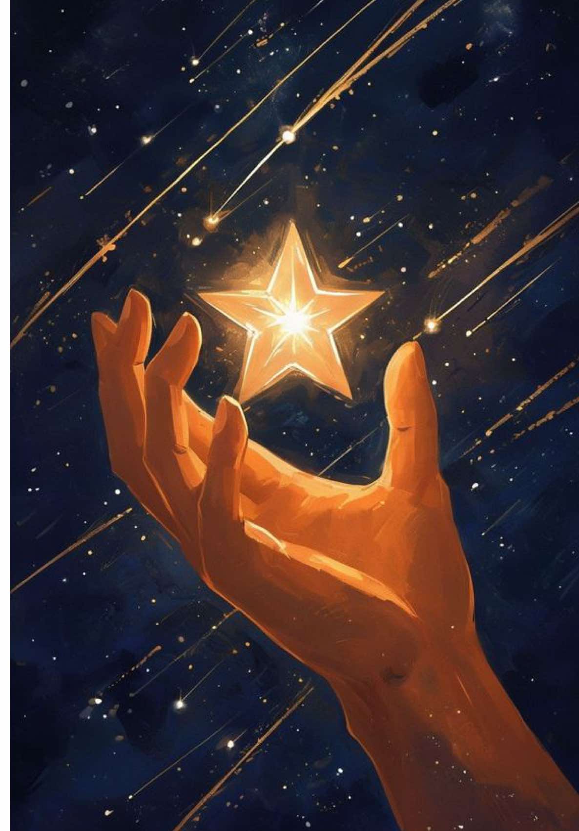 #foryou #songsthathitdifferent #viral #songoftheday #songsthatgohard 