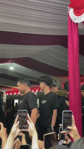 ganteng amat luu😫 #gwsmlovers👹 #beranda #fypage #gwsm #gwsmlovers @فيصل 