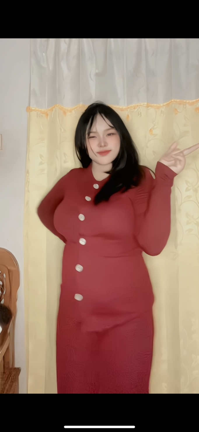 Emg iya ya😋 #masyaallah #bumil #pregnant #fypviralsound #fyptiktoktrending 