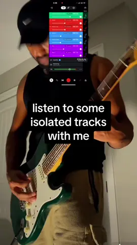 #group7 #g7 #intro #riff #guitar 