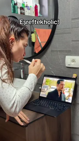 Sabak aksham… ahhh le le le!  #fyp #libertaspahiu 