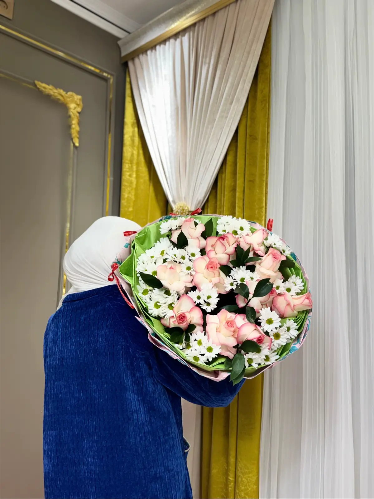 #хочуврек #CapCut #fyp #рекомендация 