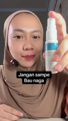 Mouthspray skinlyfe #pengharummulut #mouthsprayskinlyfe #skinlyfe #pewangimulit #mulutbau 