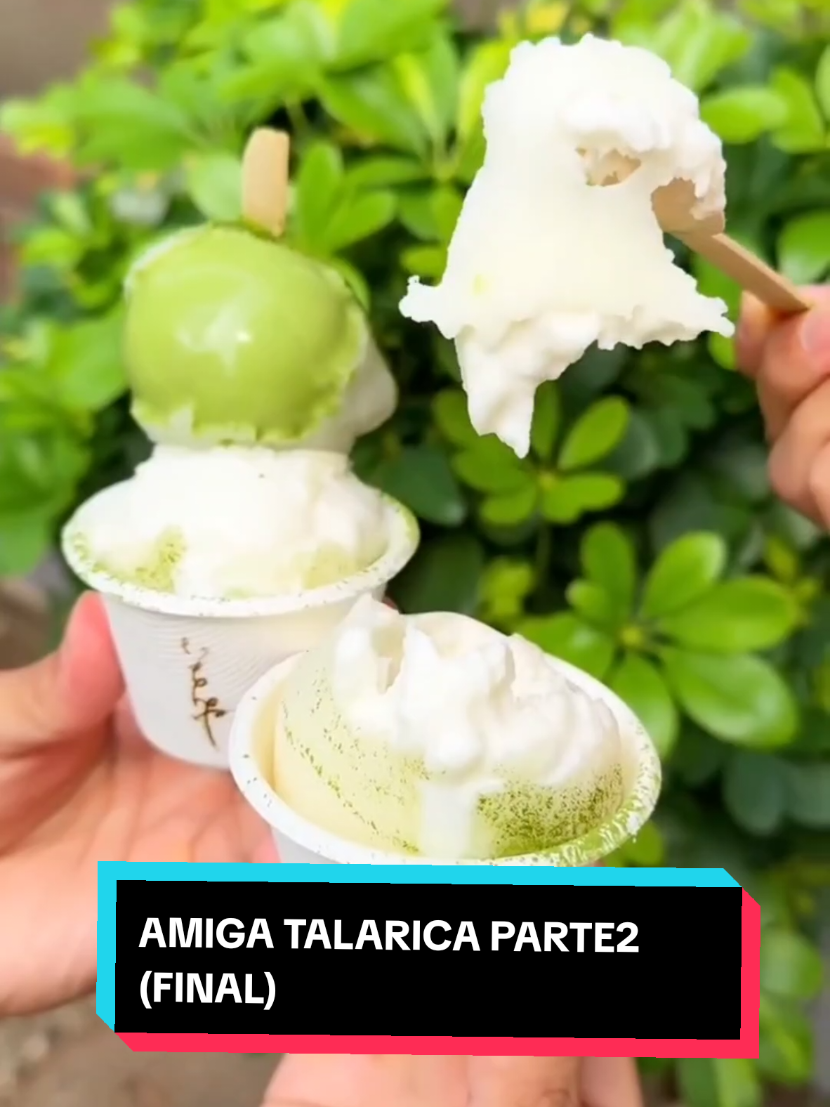 AMIGA TALARICA PARTE2 #relatos #fy #historia #viral #mulherdepreso🔓🕊👫💍 