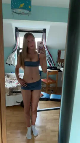 ac gonna post on this acc now#fyp#viral#dublin#highlikes#ireland