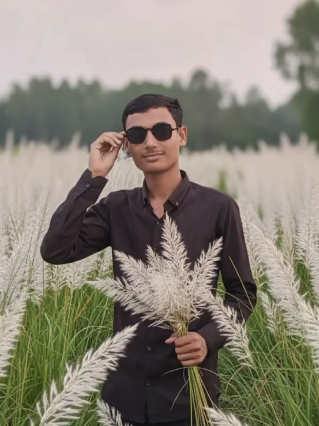 #foryoupage #tending #1000kviews1000klikes 