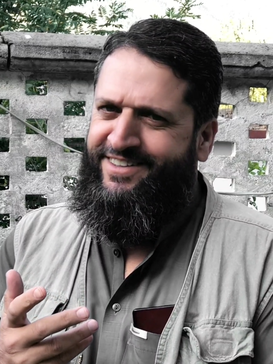 Kho yaran.. follow @Kamal Khan #creatorsearchinsights #unfreezemyacount #newtrend #foryou #foryoupage 