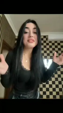 bu tutmalıdır😁🖤