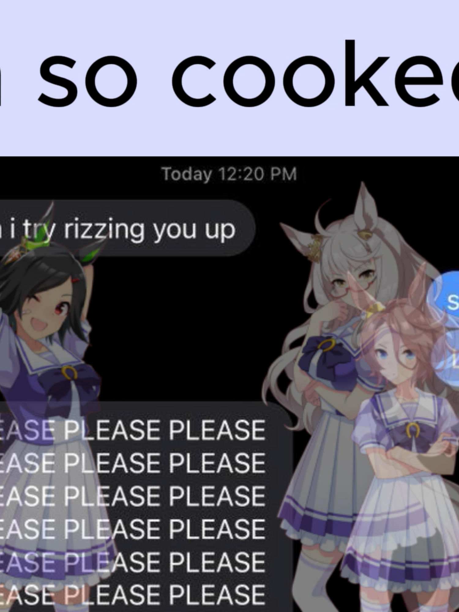 I really need a hobby or something... #umamusumeprettyderby #umamusume #umamusumeprettyderbyedit #umamusumeedit #winningticket #naritataishin #biwahayahide #BNW #ship