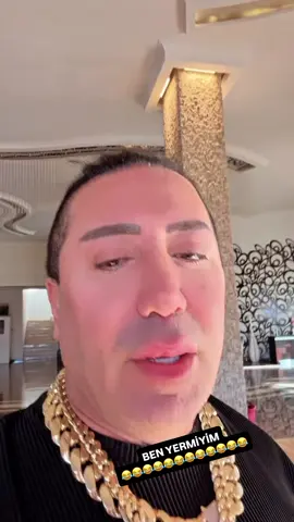 Simdi beni çok iyi dinle #kesfetteyiz #keşfet #kesfet 