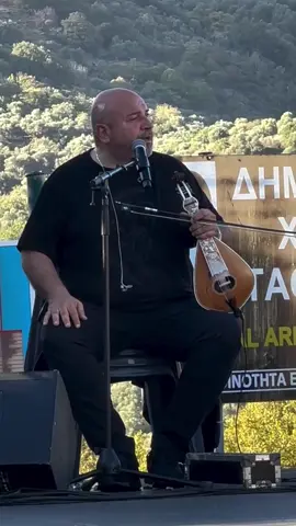 @nikos.zoidakisofficial 