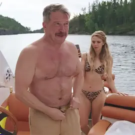 #foryou #movie #spain #usa #fyp 