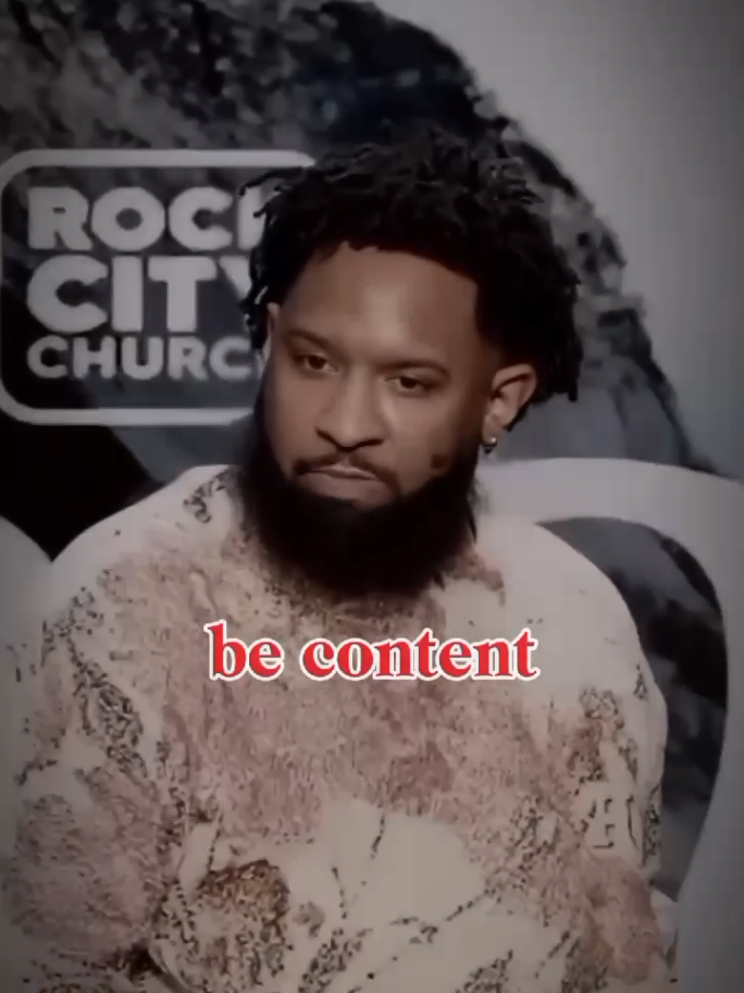 Content is a Double entendre.. #pastor #pastormikespeech #pastormikejr #pastormike #LimtlessMindset  Transformed with my edits, sounds & storytelling | All credits to sources.