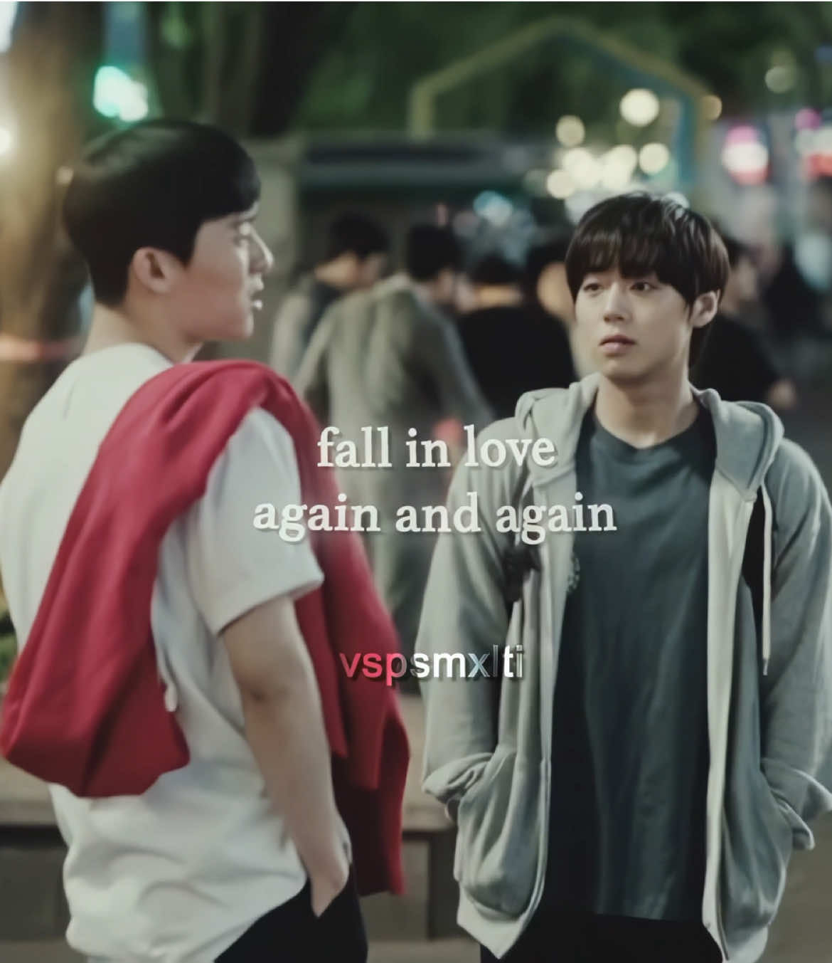 sieun always remembered what suho taught him #ahnsuho #yeonsieun #weakhero #vspsmxlti #fyp  @Maddz  scp: tenascenes ac: @audios <3 