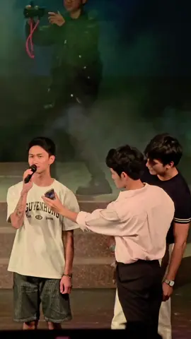 Khang ơi Khang =))) #nguyenhung #lehoanglong #fanmeetinglongbun #congidephon #viral 