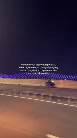 #masukberanda #quotes #fypシ゚ 