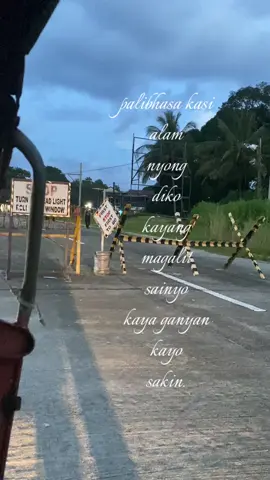 palibhasa kasi diko kayang magalit sainyo. #fyppp #xybca #xyzbcafypシ #fypシ゚ #xyzbcafypシ 