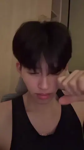 jodoh gua yg dititipin ke phuwin #ppnaravit #foryoupage 