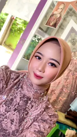 #CapCut #fyp #makeup 