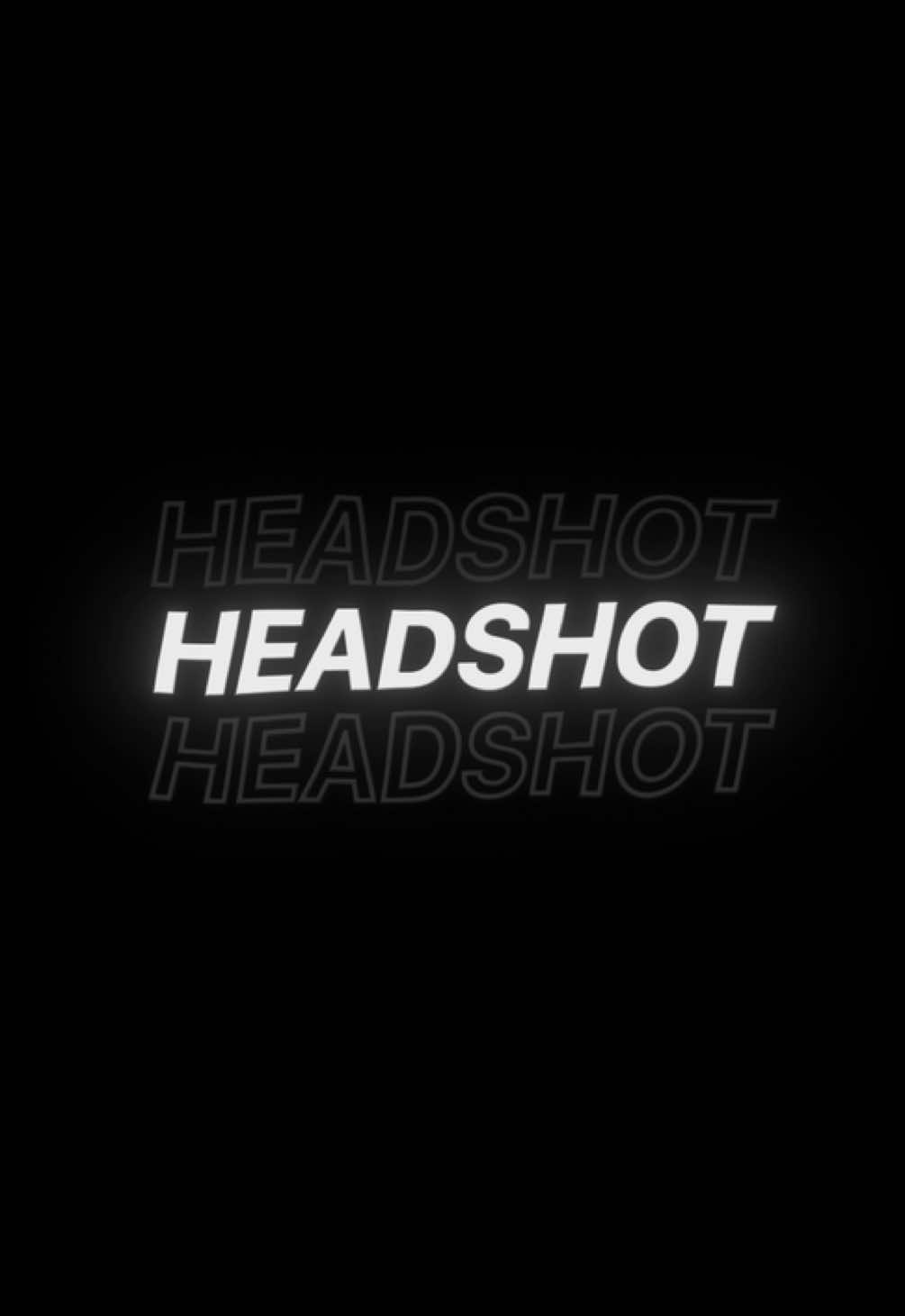Headshot 223 🗣️💜 Gas In The Truck IShowSpeed Overlay Please; give credits if you use 💜🥀 #lyrics #textoverlay #ishowspeed #fyp #headshot223 