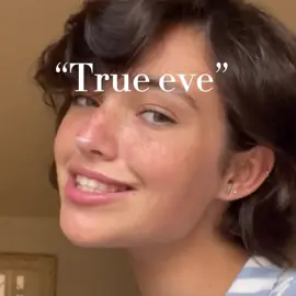 Don’t fall for the gio propaganda #blancasoler #beauty #victoriasecret #models #gioscotti 