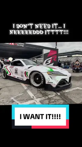 #carsoftiktok #texas #fuelfest #motorcycle #classic@FuelFest 