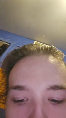 #vtubers #cyyu #hololive 