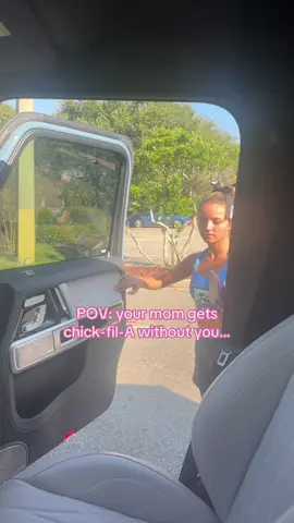 Life with a teen daughter 🤣💕🫶🏼 #fyp #viral #relatable #momanddaughter #grwm 