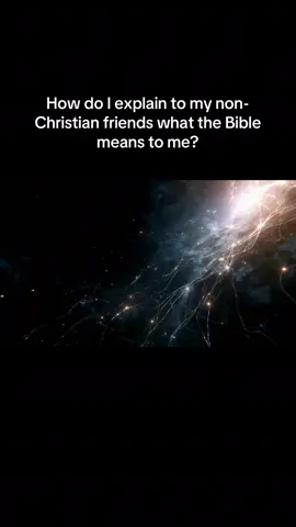 The Bible is the greatest story ever told.  But, more importantly, it’s true.  What does the Bible mean to you? #Bible #Jesus #Scripture #Faith #Christian
