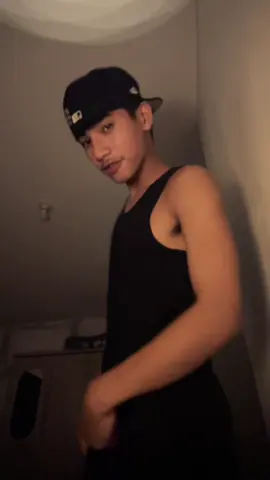nyak 