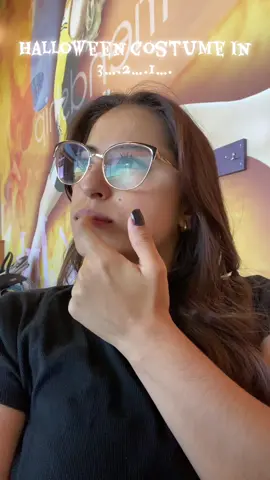 Did we just become best friends 😝 #halloweenparty #halloweencostume #stepbrothers 