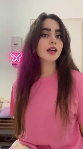 #گمشو_برو_فوریو_روانی_بچ #گمشو_برو_فوریو_پدرسگ #گمشو_برو_فوریو_پدرسگ #فوریو_پاشم_بیام_جرت_بدم 