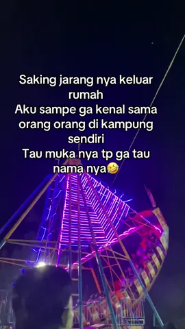 #fouryoupage #kalimantan 