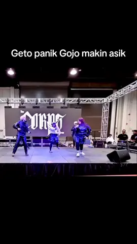 malah di ingetin  #fypシ゚ #jjk #anime #affiliate #affiliatemarketing 