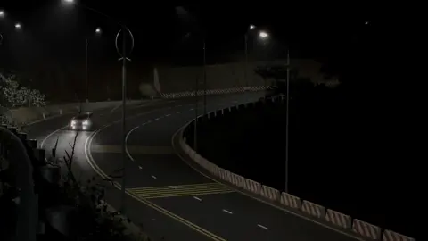 “Mọi chuyện rồi sẽ qua thôi. Bây giờ có thể thấy nặng nề, nhưng rồi nó cũng sẽ qua. Không ai nợ điều gì ,kể cả những điều ta từng cho đi bằng cả tấm lòng,  chúng ta không biết giá trị những điều từng làm cho tới khi nó là kỉ niệm....”