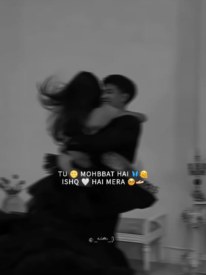 🥹🫵🏻• . . .        .#foryoupage #foryouu #views #fyp #account 